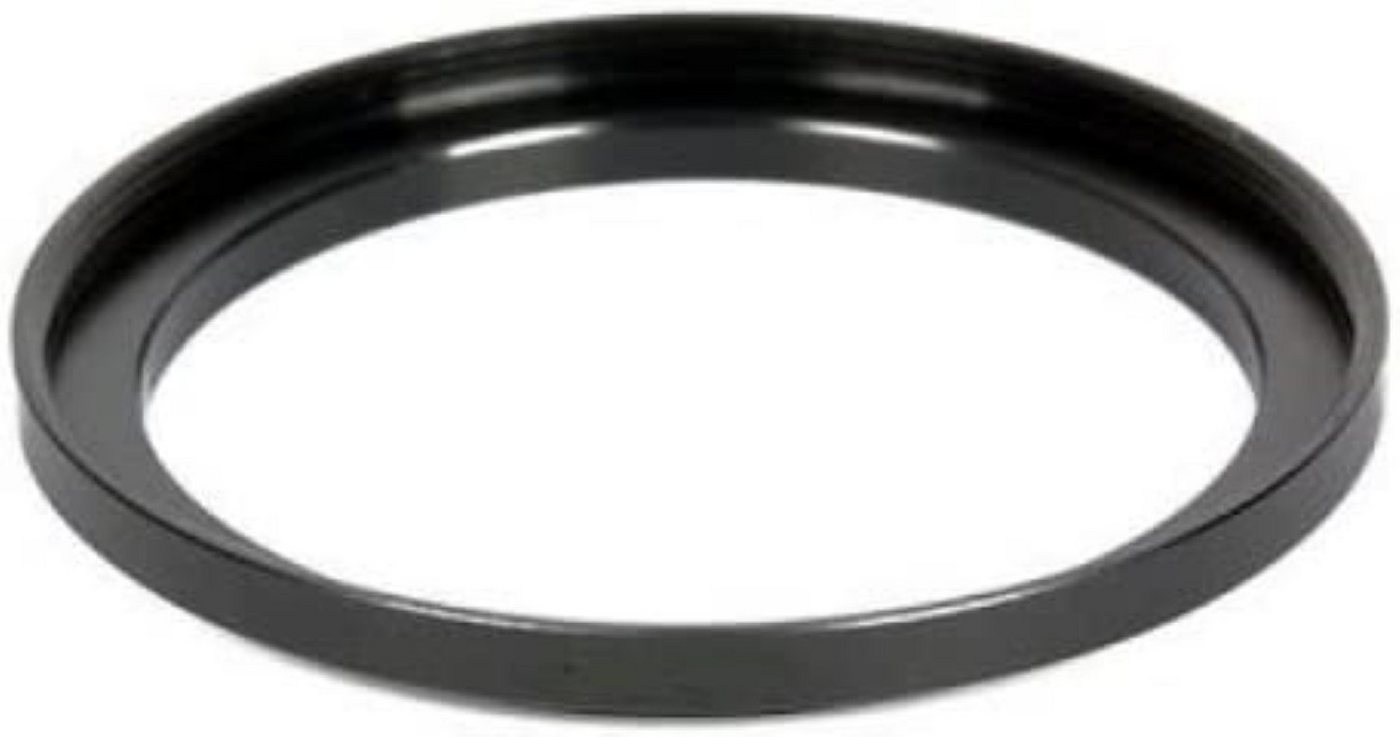 ayex Step-Up Ring 37-52mm Reduzierring Adapterring für alle Hersteller Foto-Filter-Sets von ayex