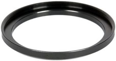 ayex Step Up Ring 37mm-42mm Reduzierring Adapterring Universal passend von ayex