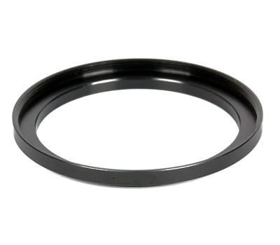 ayex Step Up Ring 43mm-58mm Reduzierring Adapterring Universal passend von ayex