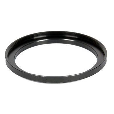 ayex Step Up Ring 55mm-58mm Reduzierring Adapterring Universal passend von ayex