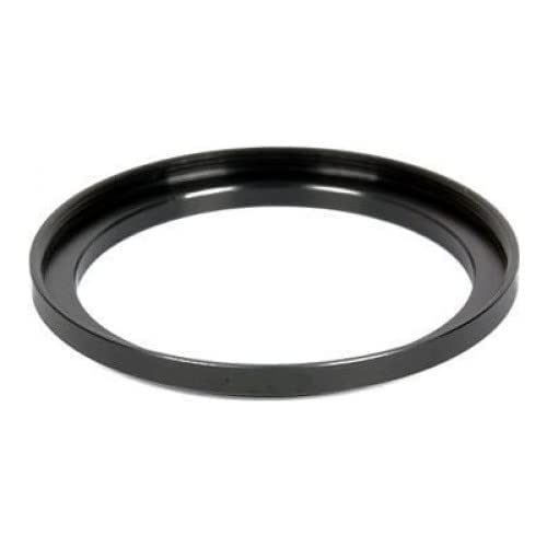 ayex Step Up Ring 58mm-82mm Reduzierring Adapterring Universal passend von ayex