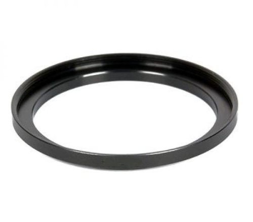 ayex Step Up Ring 62mm-72mm Reduzierring Adapterring Universal passend von ayex