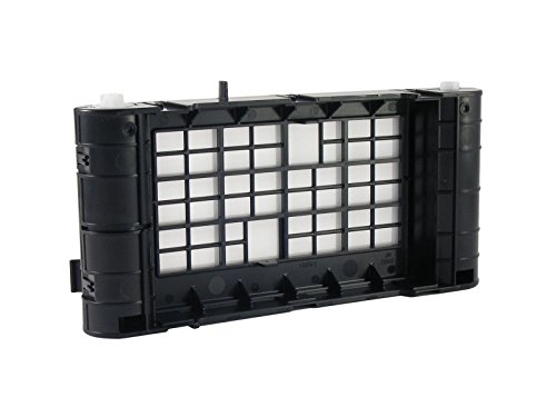 azurano Beamer-Luftfilter für Christie 003-001726-01 azurano Beamer-Luftfilter für Christie 003-001726-01 von azurano