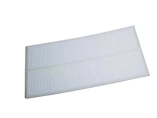 azurano Beamer-Luftfilter für Christie 610-334-1057, 610 334 1057, 6103341057 azurano Beamer-Luftfilter für Christie 610-334-1057, 610 334 1057, 6103341057 von azurano