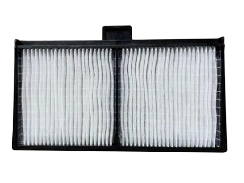 azurano Beamer-Luftfilter für EPSON ELPAF55, V13H134A55, 1713712 von azurano