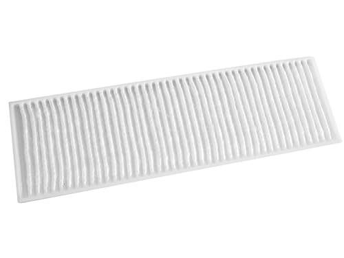azurano Beamer-Luftfilter für Eiki 63340044 azurano Beamer-Luftfilter für Eiki 63340044 von azurano