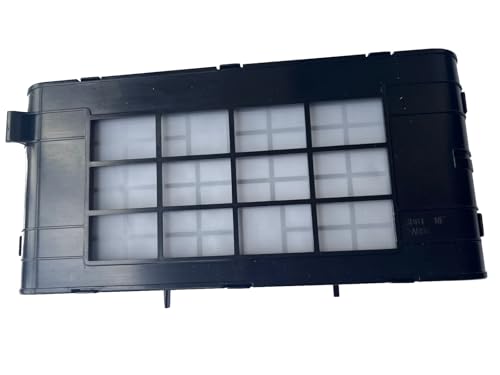 azurano Beamer-Luftfilter für SANYO POA-FIL-090, ET-SFYL090, 610 350 7811, 003-003378-01 azurano Beamer-Luftfilter für SANYO POA-FIL-090, ET-SFYL090, 610 350 7811, 003-003378-01 von azurano