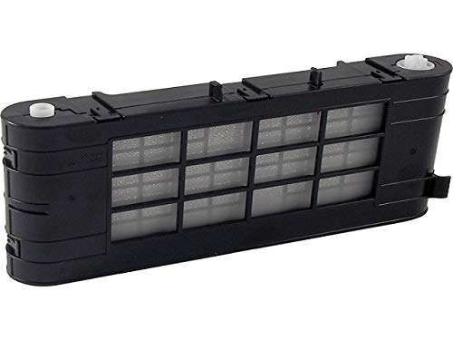 azurano Beamer-Luftfilter für SANYO POA-FIL-100, ET-SFYL100, 610 342 9571, 003-003965-01 azurano Beamer-Luftfilter für SANYO POA-FIL-100, ET-SFYL100, 610 342 9571, 003-003965-01 von azurano