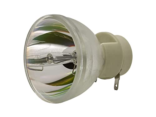 azurano Beamerlampe BLB33 Ersatz für OSRAM PVIP 240/0.8 E20.8 Ersatzlampe für diverse Projektoren von ACER, BENQ, MIMIO, MITSUBISHI, OPTOMA, PANASONIC, TRIUMPH BOARD, VIEWSONIC, VIVITEK, 240W azurano Beamerlampe BLB33 Ersatz für OSRAM PVIP 240/0.8 E20.8 Ersatzlampe für diverse Projektoren von ACER, BENQ, MIMIO, MITSUBISHI, OPTOMA, PANASONIC, TRIUMPH BOARD, VIEWSONIC, VIVITEK, 240W von azurano