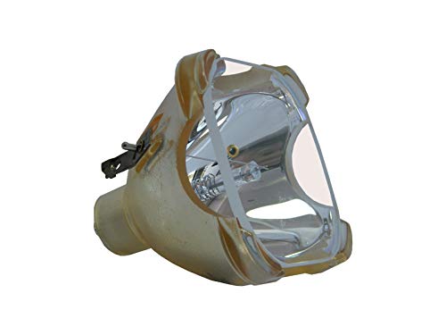 azurano Beamerlampe BLB44 Ersatz für PHILIPS UHP 200W 1.0 P22 Ersatzlampe für diverse Projektoren von BOXLIGHT, EPSON, SANYO, SONY, 200W azurano Beamerlampe BLB44 Ersatz für PHILIPS UHP 200W 1.0 P22 Ersatzlampe für diverse Projektoren von BOXLIGHT, EPSON, SANYO, SONY, 200W von azurano