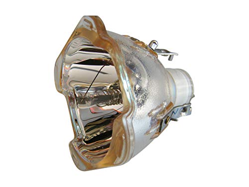 azurano Beamerlampe BLB46 Ersatz für PHILIPS UHP 280W/245W 1.1 E21.7 Ersatzlampe für diverse Projektoren von ACER, BENQ, DELL, GEHA, NEC, OPTOMA, SAMSUNG, SMART BOARD, 280W azurano Beamerlampe BLB46 Ersatz für PHILIPS UHP 280W/245W 1.1 E21.7 Ersatzlampe für diverse Projektoren von ACER, BENQ, DELL, GEHA, NEC, OPTOMA, SAMSUNG, SMART BOARD, 280W von azurano