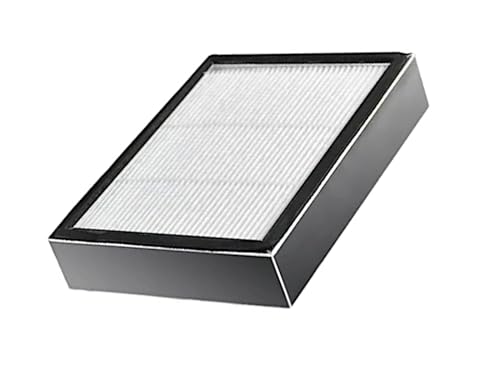 azurano Beamer-Luftfilter für Barco R9842800 azurano Beamer-Luftfilter für Barco R9842800 von azurano