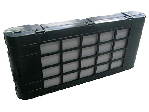 azurano Beamer-Luftfilter für Christie 003-003084-01 azurano Beamer-Luftfilter für Christie 003-003084-01 von azurano