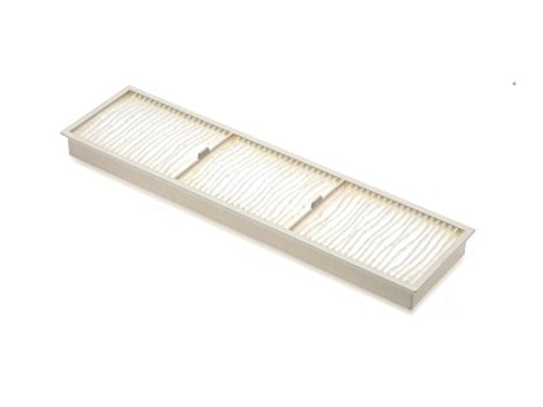 azurano Beamer-Luftfilter für EPSON ELPAF23, V13H134A23, 1508956 azurano Beamer-Luftfilter für EPSON ELPAF23, V13H134A23, 1508956 von azurano