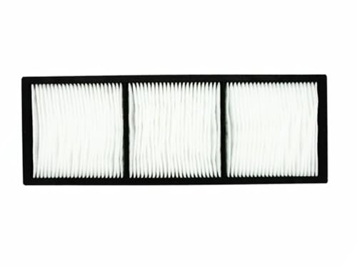 azurano Beamer-Luftfilter für EPSON ELPAF51, V13H134A51, 1675077 azurano Beamer-Luftfilter für EPSON ELPAF51, V13H134A51, 1675077 von azurano