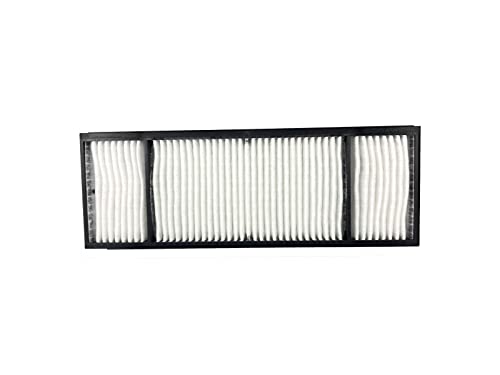 azurano Beamer-Luftfilter für EPSON ELPAF60 azurano Beamer-Luftfilter für EPSON ELPAF60 von azurano