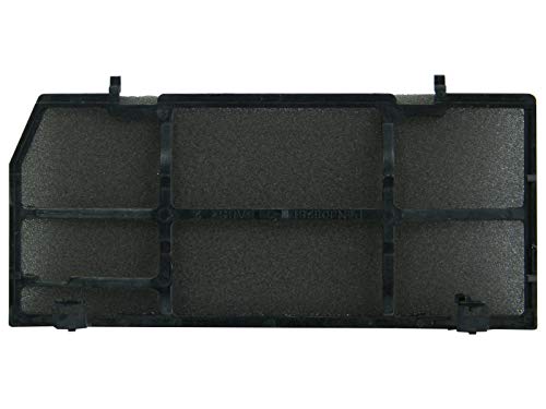 azurano Beamer-Luftfilter für HITACHI NJ08292, 78-8118-9177-5 von azurano