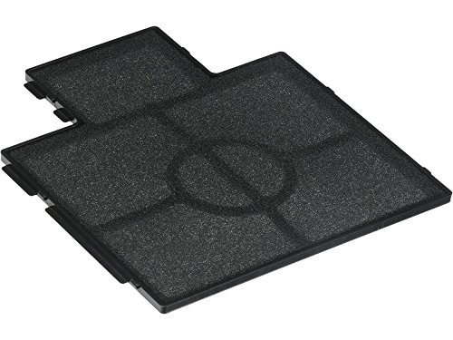 azurano Beamer-Luftfilter für HITACHI NJ22222, 78-8118-9673-3, 78-8118-9641-0, NJ22211 von azurano