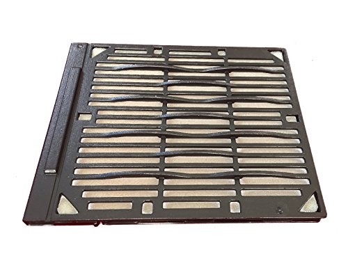 azurano Beamer-Luftfilter für HITACHI QD60122 von azurano