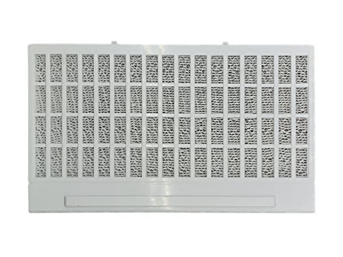 azurano Beamer-Luftfilter für HITACHI UX37191 von azurano
