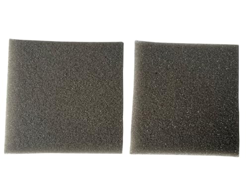 azurano Beamer-Luftfilter für NEC 24FU0201, 24FU0211 azurano Beamer-Luftfilter für NEC 24FU0201, 24FU0211 von azurano