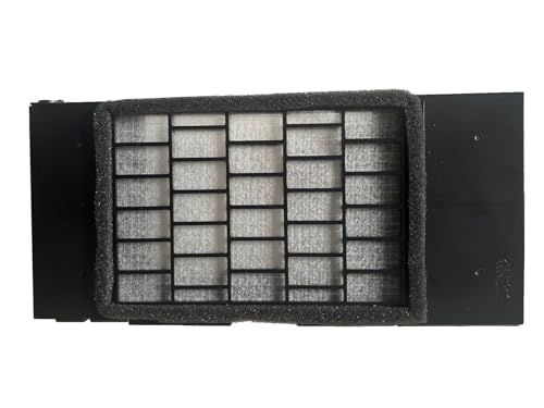 azurano Beamer-Luftfilter für PANASONIC ET-ACF310 azurano Beamer-Luftfilter für PANASONIC ET-ACF310 von azurano