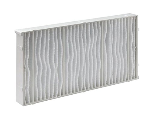 azurano Beamer-Luftfilter für PANASONIC ET-EMF510 azurano Beamer-Luftfilter für PANASONIC ET-EMF510 von azurano