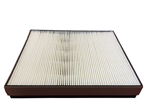 azurano Beamer-Luftfilter für PANASONIC ET-RFE16, T1FTX0069, 003-004738-01 azurano Beamer-Luftfilter für PANASONIC ET-RFE16, T1FTX0069, 003-004738-01 von azurano