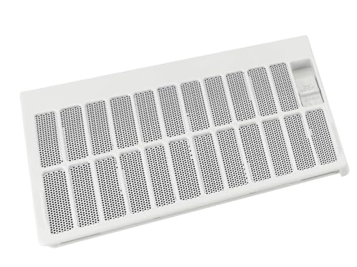 azurano Beamer-Luftfilter für PANASONIC ET-RFL100 von azurano