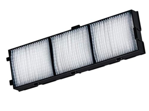 azurano Beamer-Luftfilter für PANASONIC ET-RFV500 azurano Beamer-Luftfilter für PANASONIC ET-RFV500 von azurano