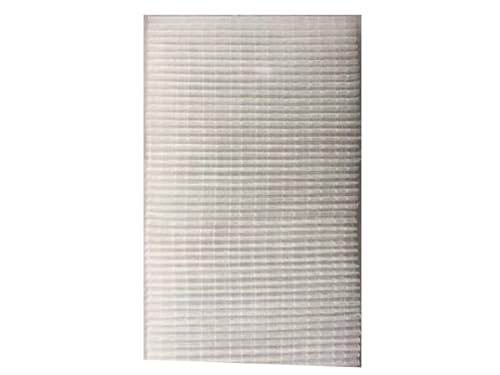 azurano Beamer-Luftfilter für PANASONIC TXFKN01VKF5 von azurano