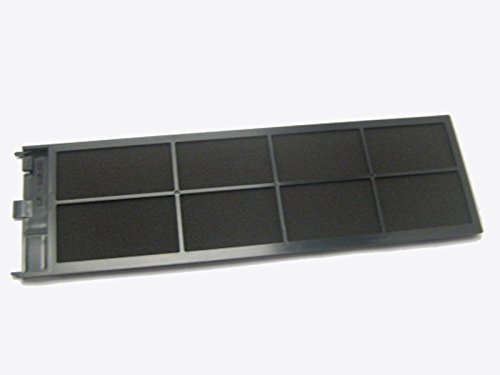 azurano Beamer-Luftfilter für SANYO 910 330 7184, MZ7A, 910-330-7184, 9103307184 azurano Beamer-Luftfilter für SANYO 910 330 7184, MZ7A, 910-330-7184, 9103307184 von azurano