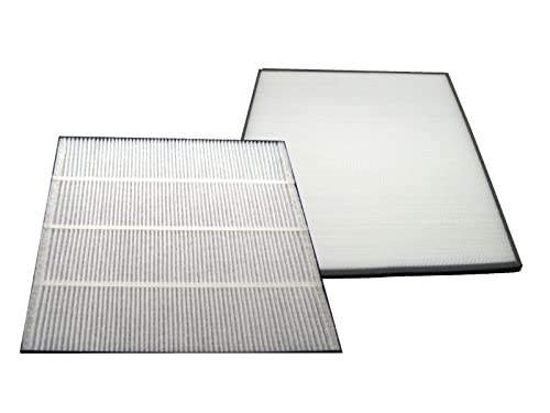 azurano Beamer-Luftfilter für SANYO POA-FIL-160, 610-3546-902, 003-003792-01 azurano Beamer-Luftfilter für SANYO POA-FIL-160, 610-3546-902, 003-003792-01 von azurano