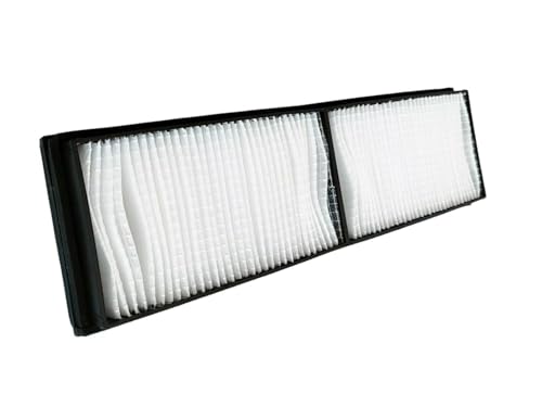 azurano Beamer-Luftfilter für Sony A2083330A, PK-F60FB1 azurano Beamer-Luftfilter für Sony A2083330A, PK-F60FB1 von azurano