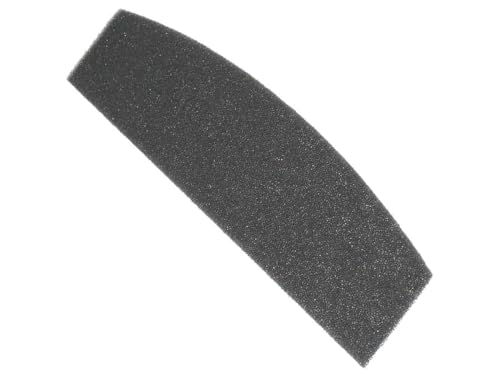 azurano Beamer-Luftfilter für Sony 3-875-777-01, 3-875-777-02, 387577701, 387577702, 8541713260, 8541713261 | VPL-GH10, VPL-HW10, VPL-HW15, VPL-HW20, VPL-HW30, VPL-HW40ES, VPL-HW45ES, VPL-HW50ES azurano Beamer-Luftfilter für Sony 3-875-777-01, 3-875-777-02, 387577701, 387577702, 8541713260, 8541713261 | VPL-GH10, VPL-HW10, VPL-HW15, VPL-HW20, VPL-HW30, VPL-HW40ES, VPL-HW45ES, VPL-HW50ES von azurano