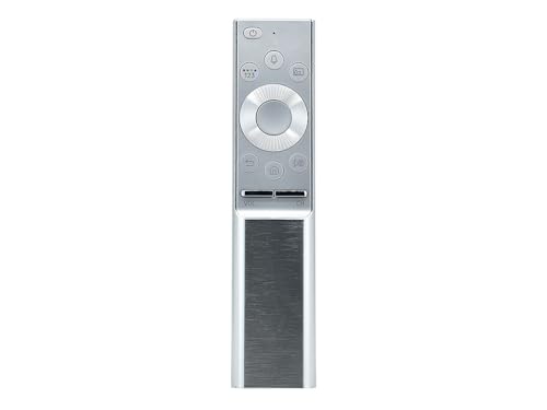 azurano Fernbedienung Universal 1500 V1 - für Samsung BN59 01242 A C 01265A 01266A 01270A 01274A 01278A 01290A 01298G 01300 G H J F 01309B 01311B G H 01312 B H 01335B 01330J 01350J 01357B C H 01363G azurano Fernbedienung Universal 1500 V1 - für Samsung BN59 01242 A C 01265A 01266A 01270A 01274A 01278A 01290A 01298G 01300 G H J F 01309B 01311B G H 01312 B H 01335B 01330J 01350J 01357B C H 01363G von azurano