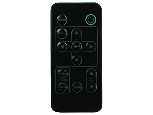 azurano Fernbedienung für SMART Board 03-00131-20 von azurano