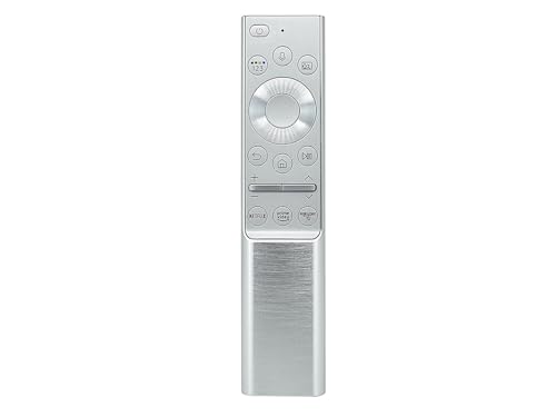 azurano Fernbedienung für Samsung BN59-01328A, BN5901328A azurano Fernbedienung für Samsung BN59-01328A, BN5901328A von azurano