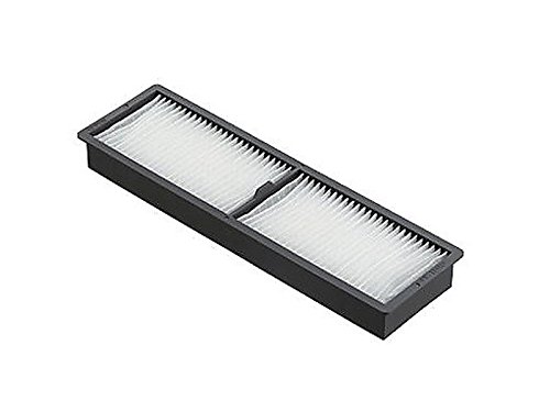 azurano Luftfilter Ersatz für EPSON ELPAF45, V13H134A45 für EB-Z9900W, EB-Z9875U, EB-Z9870U, EB-Z9800W, EB-Z9750U, EB-Z11005, EB-Z11000W, EB-Z11000, EB-Z10000U Beamer Projektor azurano Luftfilter Ersatz für EPSON ELPAF45, V13H134A45 für EB-Z9900W, EB-Z9875U, EB-Z9870U, EB-Z9800W, EB-Z9750U, EB-Z11005, EB-Z11000W, EB-Z11000, EB-Z10000U Beamer Projektor von azurano