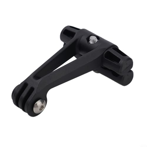 Fahrradsitz-Stabilisator, kompatibel mit Serien- und Yi-Action-Kameras Fahrradsitz-Stabilisator, kompatibel mit Serien- und Yi-Action-Kameras von babominimer