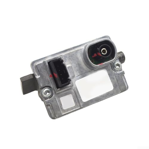 babominimer DashCam für Autos | Windschutzscheiben-Spurhaltekamera 4N0907217A | kompatibel mit A6 Q8 C8 A7 A8 2017–2020 Frontansicht Fahrassistentsystem von babominimer