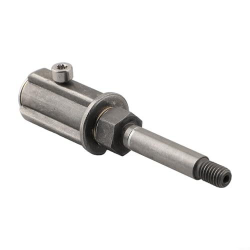 babominimer Metalllagergehäuse, Ersatz für FS38 FS45 Rasenmäher, kompatibel mit 4144 640 5900 Unkrautjäter, Montage für Garten-Elektrowerkzeuge babominimer Metalllagergehäuse, Ersatz für FS38 FS45 Rasenmäher, kompatibel mit 4144 640 5900 Unkrautjäter, Montage für Garten-Elektrowerkzeuge von babominimer
