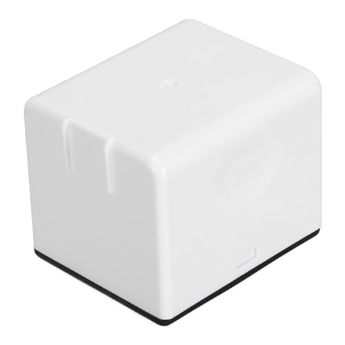 Kamera-Ersatzakku, 2440 MAh Wiederaufladbarer Kamera-Akku 7,2 V Wiederaufladbarer Lithium-Akku, für Pro, für Pro 2, für VMC4030 VMC4030P Kamera-Ersatzakku, 2440 MAh Wiederaufladbarer Kamera-Akku 7,2 V Wiederaufladbarer Lithium-Akku, für Pro, für Pro 2, für VMC4030 VMC4030P von banapoy