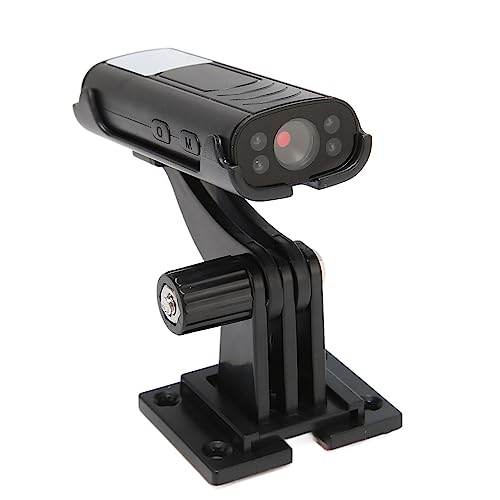 Rückwärtskupplungsführungskamera, Kabellose HD 1080P-Rückfahrkamera für Wohnmobile mit Nachtsicht-Bewegungserkennung, wasserdichte 150°-Weitwinkel-Rückfahrkamera für von banapoy
