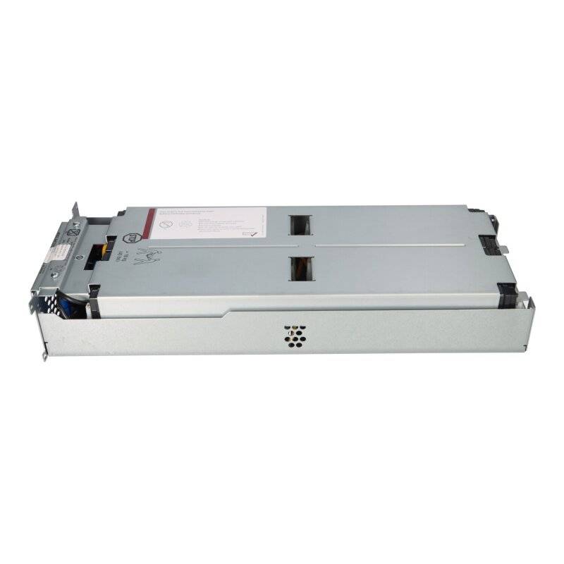 APC Smart UPS 1500/2200/3000 Ersatzakku, ersetzt RBC43 Akku von battery-direct