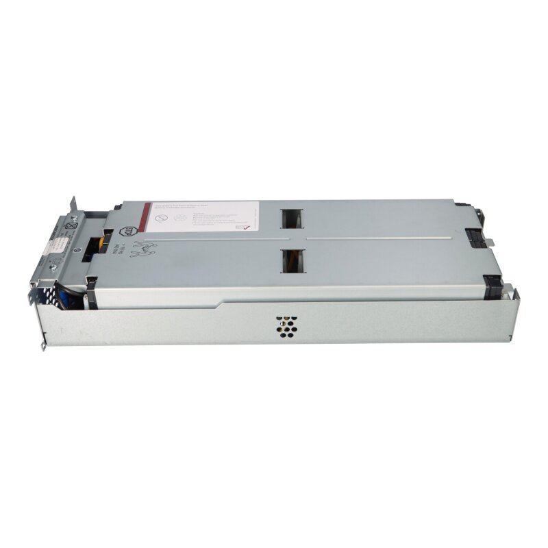 APC Smart UPS 1500/2200/3000 Ersatzakku, ersetzt RBC43 Akku APC Smart UPS 1500/2200/3000 Ersatzakku, ersetzt RBC43 Akku von battery-direct