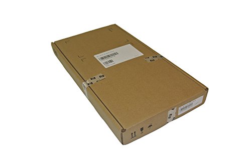 Ersatzteil: Hewlett Packard Enterprise BD, HP, 4LFF, HDD BP, 1U/2U G6, 570079-001 Ersatzteil: Hewlett Packard Enterprise BD, HP, 4LFF, HDD BP, 1U/2U G6, 570079-001 von battery_king