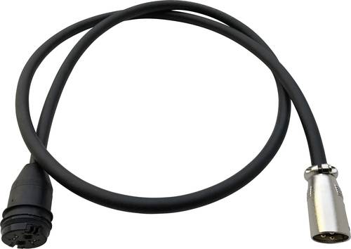 Batterytester Smart-Adapter AT00083 Batterytester Smart-Adapter AT00083 von batterytester