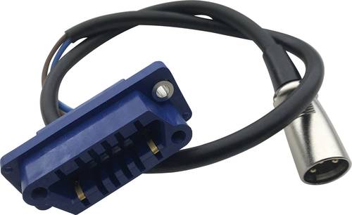 Batterytester Smart-Adapter AT00121 Batterytester Smart-Adapter AT00121 von batterytester