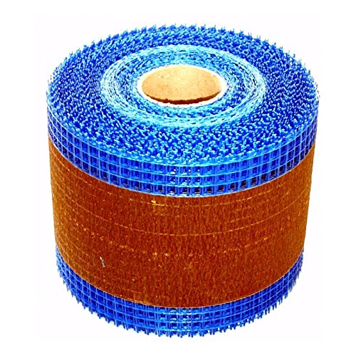 Balkenfix-Gewebe 33 cm x 50 lfm/Rolle Balkenfix-Gewebe 33 cm x 50 lfm/Rolle von bauCompany24